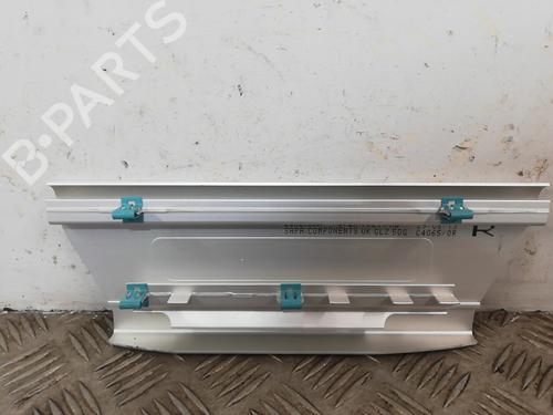 Used Step Step LAND ROVER RANGE ROVER SPORT II (L494) 3.0 SDV6 Hybrid 4x4 (292 hp) 25669902 25669902