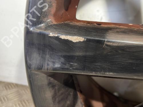 Rim VW TOUAREG (7LA, 7L6, 7L7) 2.5 R5 TDI | BP25669576C45 