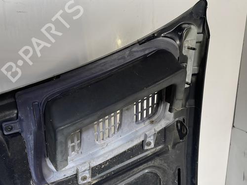 Hood RENAULT TWINGO I (C06_) 1.2 (C066, C068) | BP29512743C1 