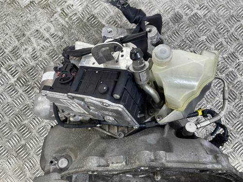 Gearbox OPEL ADAM (M13) 1.4 | BP29893354M3