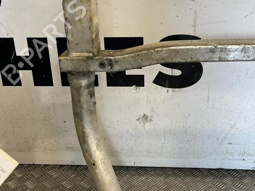 Used Crossmember Crossmember 25663288 25663288