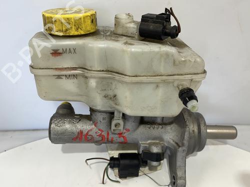 Brake master cylinder SEAT IBIZA IV SC (6J1, 6P5) 1.2 TSI | BP26930797M77