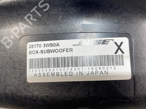 Used Electronic module Electronic module RENAULT SCÉNIC IV (J9_) 1.2 TCe 130 (130 hp) 25664605 25664605