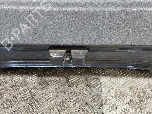 Tailgate FORD GALAXY II (WA6) 1.8 TDCi | BP29893426C6