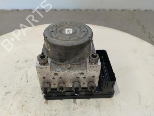 ABS pump FORD FIESTA VII (HJ, HF) 1.5 ST EcoBoost | BP38762135M43 - Image 2