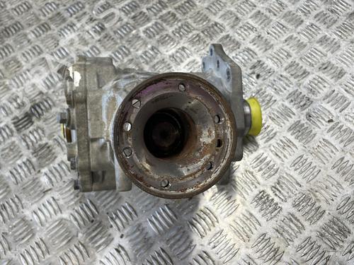 Front differential LAND ROVER RANGE ROVER EVOQUE (L538) 2.0 D 4x4 | BP29543464M23  - Image 7