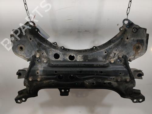 Subframe TOYOTA AURIS (_E18_) 1.8 Hybrid (ZWE186_, ZWE186R) | BP33039218M9 - Image 2