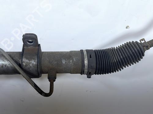 Steering rack MERCEDES-BENZ VITO / MIXTO Van (W639) 111 CDI (639.601, 639.603) | BP26717826M22 