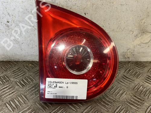 Left tailgate light VW GOLF V (1K1) 1.6 | BP25664347C79 - Image 2
