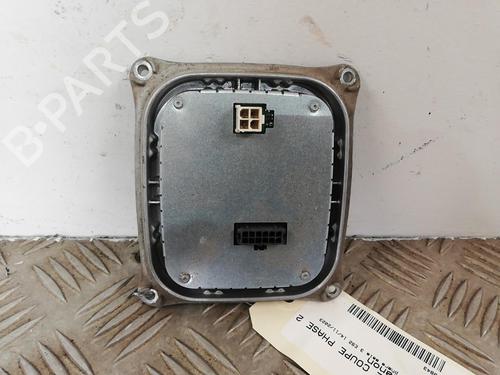 Lights ECU BMW 3 Coupe (E92) 320 d | BP25670152M55 - Image 3