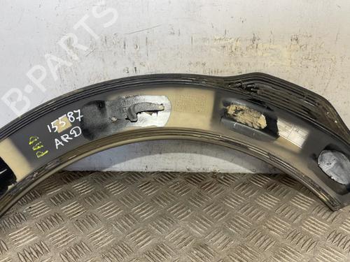 Rear right wheel arch trim OPEL ADAM (M13) 1.0 | BP25664575C137 