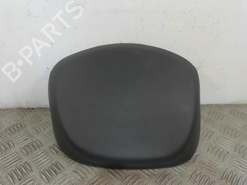 Other LAND ROVER RANGE ROVER SPORT I (L320) 3.0 D 4x4 | BP25664752O1 