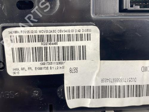 BP28429479I5 main image