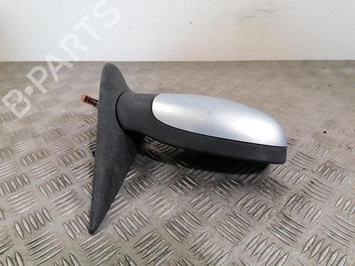 Used Right mirror Right mirror 25663451 25663451
