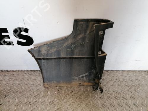 corner-bumper-renault-trafic-iii-van-fg_-2014-25668562 main image