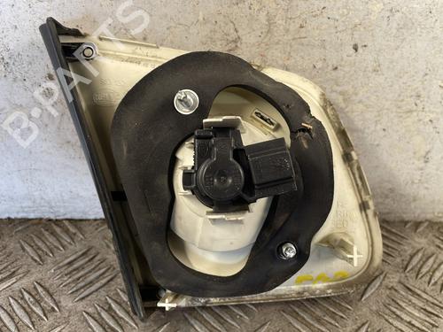 Used Right tailgate light Right tailgate light VW JETTA III (1K2) 1.9 TDI (105 hp) 25664346 25664346