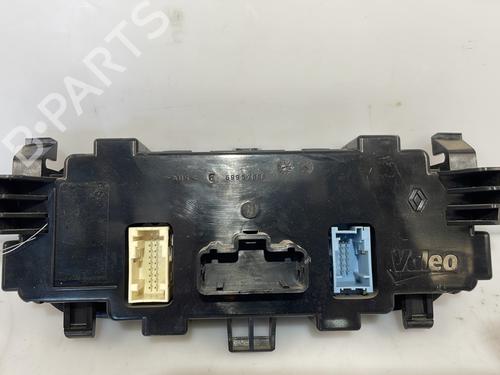 Used Climate control Climate control RENAULT WIND (E4M_) 1.6 (E4MB, E4MC) (133 hp) 28585955 28585955