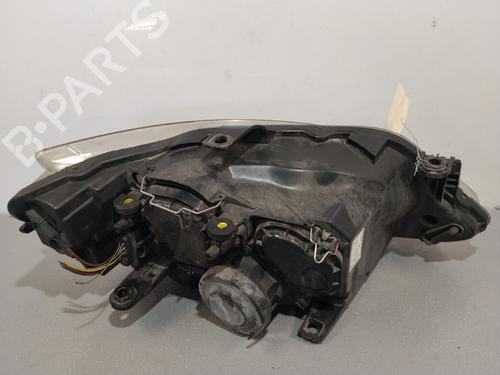 Used Left headlight Left headlight 36168196 36168196
