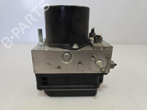 ABS pump SEAT IBIZA IV (6J5, 6P1) 1.6 TDI | BP25665411M43 