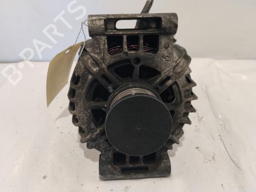 Alternator PEUGEOT RCZ 1.6 16V | BP35767754M7 - Image 2