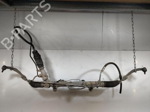Used Steering rack Steering rack VW TRANSPORTER T6 Van (SGA, SGH, SHA, SHH) 2.0 TDI (140 hp) 40187214 40187214