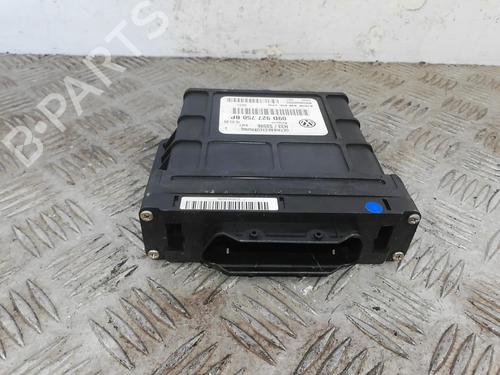 Electronic module VW TOUAREG (7LA, 7L6, 7L7) 2.5 R5 TDI | BP25669782M83 