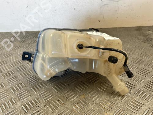 Expansion tank LAND ROVER RANGE ROVER EVOQUE (L538) 2.0 D 4x4 | BP25663330C120 
