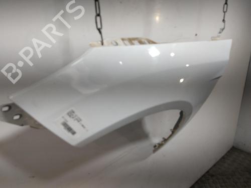 left-front-fenders-ford-focus-iii-turnier-2010-2011-2012-2013-2014-2015-2016-2017-2018-2019-2020-30793267 main image