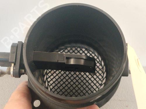 Mass air flow sensor VW GOLF VI (5K1) 2.0 GTi | BP40440092M95 - Image 2