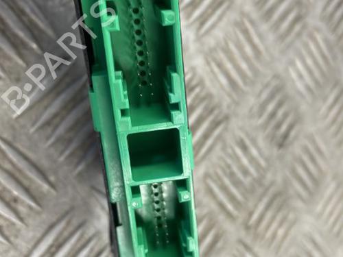Electronic module PEUGEOT 308 SW II (LC_, LJ_, LR_, LX_, L4_) 1.6 BlueHDi 120 | BP25669504M83 