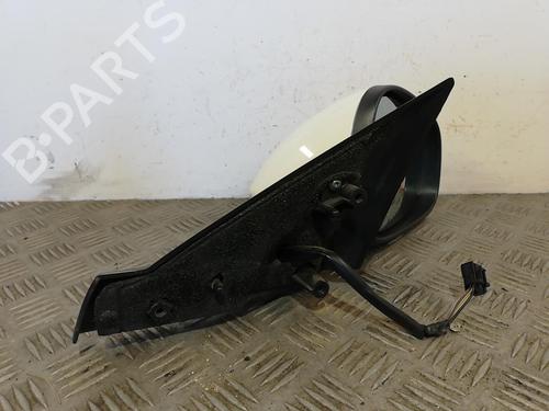 Right mirror ALFA ROMEO MITO (955_) 1.6 JTDM (955AXC1B) | BP25670167C27 