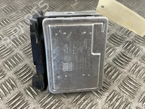 ABS pump VW GOLF VII (5G1, BQ1, BE1, BE2) 1.4 TSI MultiFuel | BP25670155M43 