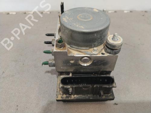 Used ABS pump ABS pump 37156213 37156213