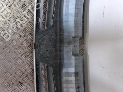 Grille NISSAN PRIMASTAR Van (X83) 2.5 dCi 140 | BP25663714C40 