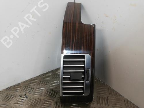 Air vent LAND ROVER RANGE ROVER SPORT II (L494) 3.0 SDV6 Hybrid 4x4 | BP25669916I21 