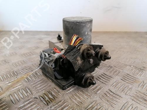 ABS pump AUDI A4 B8 (8K2) 2.0 TDI | BP25670865M43 - Image 3