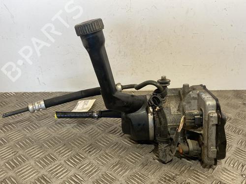 steering-pump-peugeot-308-i-4a_-4c_-2007-2008-2009-2010-2011-2012-2013-2014-2015-2016-25667826 main image
