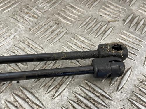 tailgate-lift-support-citroen-c4-picasso-ii-2013-25662072 main image