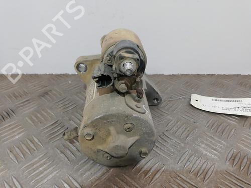 Startmotor TOYOTA YARIS (_P1_) 1.0 (SCP10_, SCP10R) | BP25667805M8 