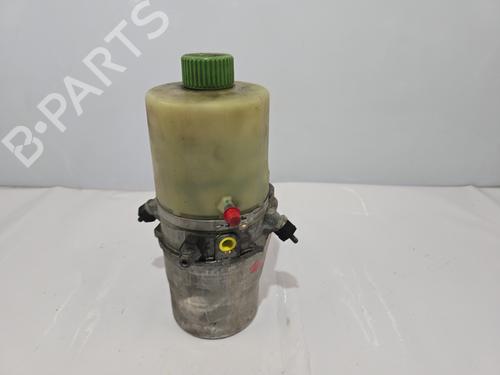 Steering pump VW POLO V (6R1, 6C1) 1.4 GTI | BP29893417M99 
