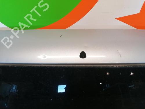 Tailgate HYUNDAI TUCSON (JM) 2.0 CRDi All-wheel Drive | BP25668791C6 