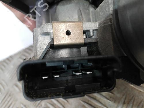 Viskermotor vindrude CITROËN C4 Picasso II 1.6 THP 155 | BP25670154M29 