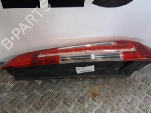 Right taillight FORD C-MAX (DM2) 1.6 TDCi | BP25666237C35 - Image 2