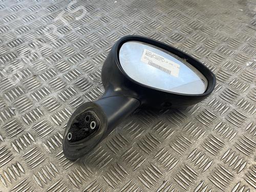 Right mirror FIAT GRANDE PUNTO (199_) 1.3 D Multijet | BP25670411C27 