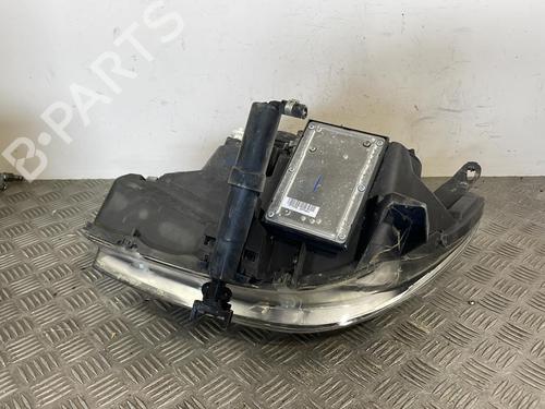 Højre forlygte CITROËN C5 I (DC_) 2.2 HDi (DC4HXB, DC4HXE) | BP25670953C29