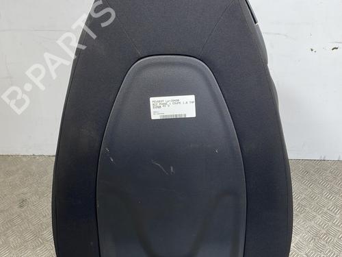 Used Right front seat Right front seat PEUGEOT RCZ 1.6 16V (156 hp) 25661652 25661652