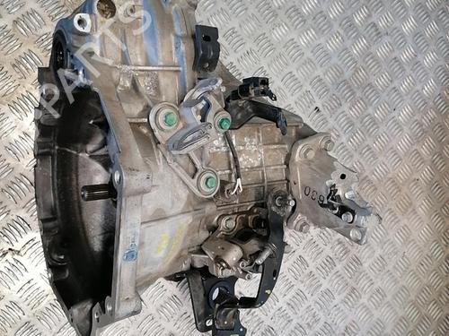 Gearbox KIA PICANTO III (JA) 1.2 | BP25668592M3