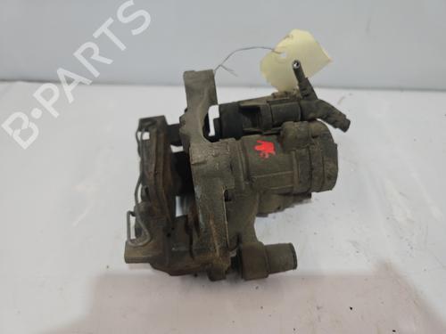 left-front-brake-caliper-audi-a3-8v1-8vk-2012-2013-2014-2015-2016-2017-2018-2019-2020-31691257 main image