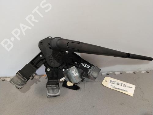 Used Rear wiper motor Rear wiper motor 36941513 36941513