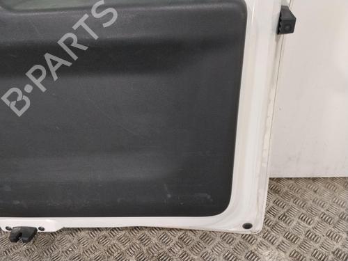 tailgate-citroen-berlingo-er_-ec_-2018-38953714 main image